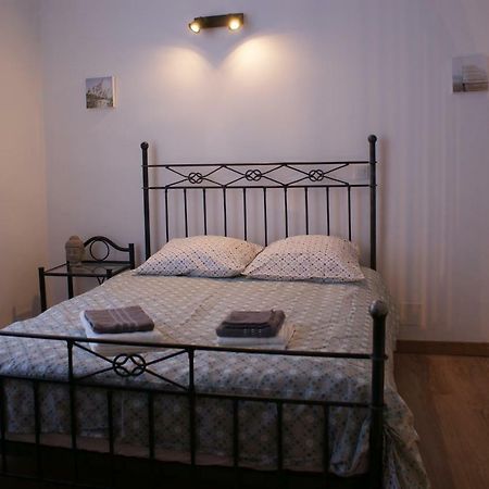Duplex Des Recollets Apartment Villeneuve-les-Avignon Luaran gambar